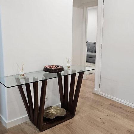 Apartamento T3 Em Lisboa/ Queluz Zewnętrze zdjęcie